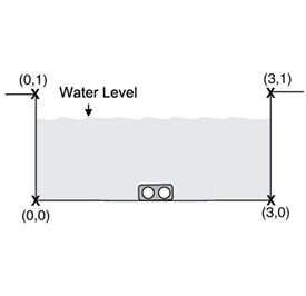 DOF6000-W Mga Serial nga Na-mount sa Wall6