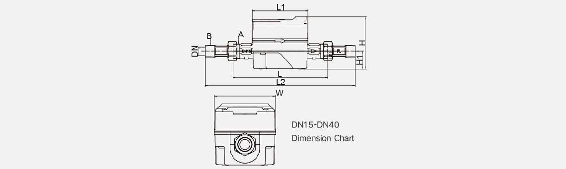 Dimensyon