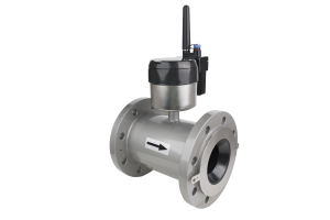 https://www.lanry-instruments.com/ew6800-series-electromagnetic-water-meter-product/