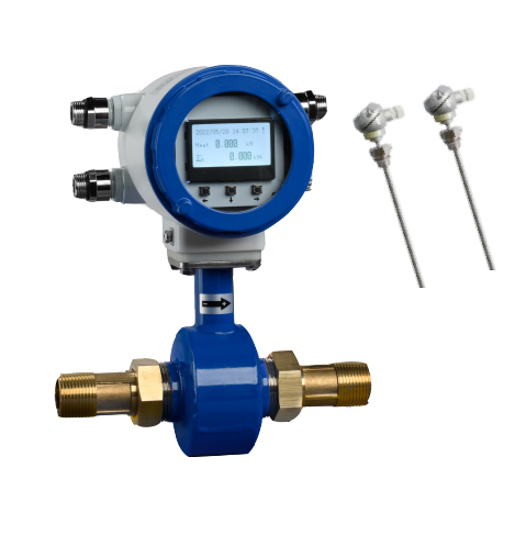 https://www.lanry-instruments.com/mag-11-electromagnetic-flow-meter-thread-connection-product/