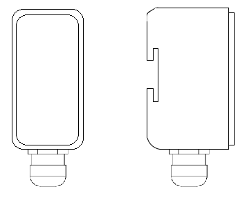 Transductor 1