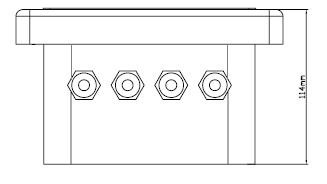 I-Transmitter2