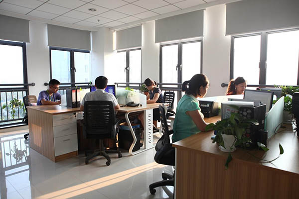 ल्यान्री १