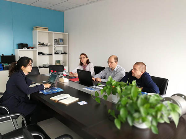 ल्यान्री ३