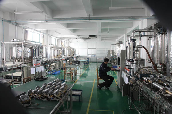 ल्यान्री ४