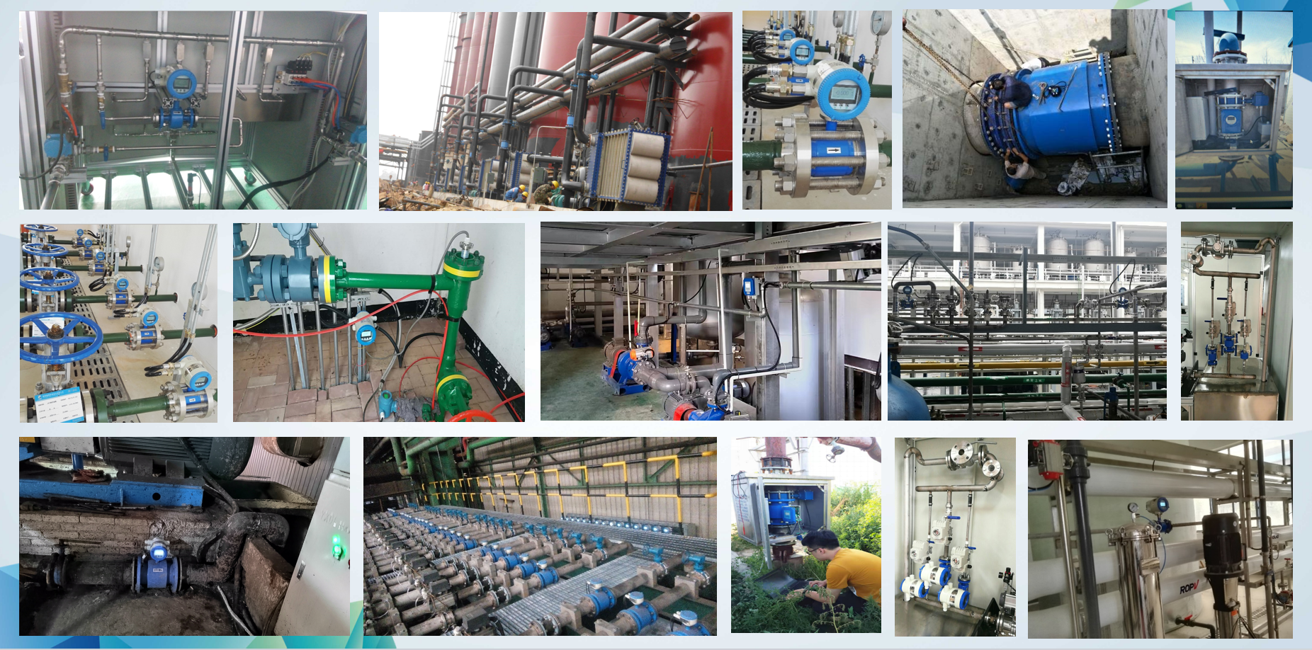 https://www.lanry-instruments.com/mag-11-electromagnetic-flow-meter-thread-connection-product/