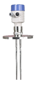 Level Measurement Technology: A Guide to Level Sensors