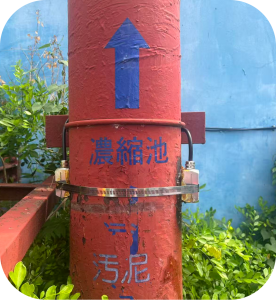 1Doppler Ultrasonic Flowmeter(1)