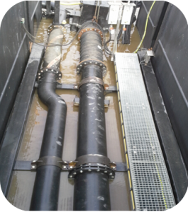 1Doppler Ultrasonic Flowmeter(2)
