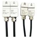 1a8a9647-7444-45c9-9480-f2cbe6a99089