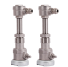 20a37b79-ef22-4258-b6f4-6f86f75d197d