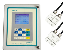 21ddfd69-f9fc-4c4b-a328-b218edb05f36