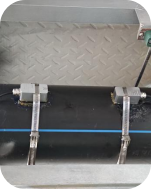 638ee77b-0cbf-4df0-a6c8-ca332b3e52af