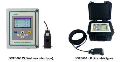 642af984-7abf-4600-b7f9-11f748b2da90