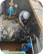 665b733f-be17-45b9-bd4b-f87499a8d331