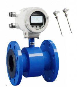 https://www.lanry-instruments.com/mag-11-electromagnetic-flow-meter-product/