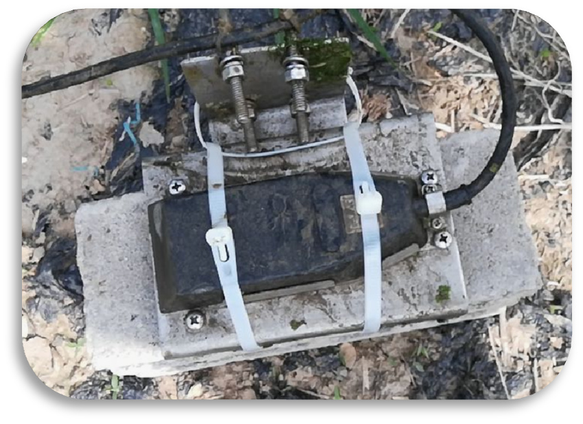 Partially Filled Pipe & Open Channel Flowmeter DOF6000(8)