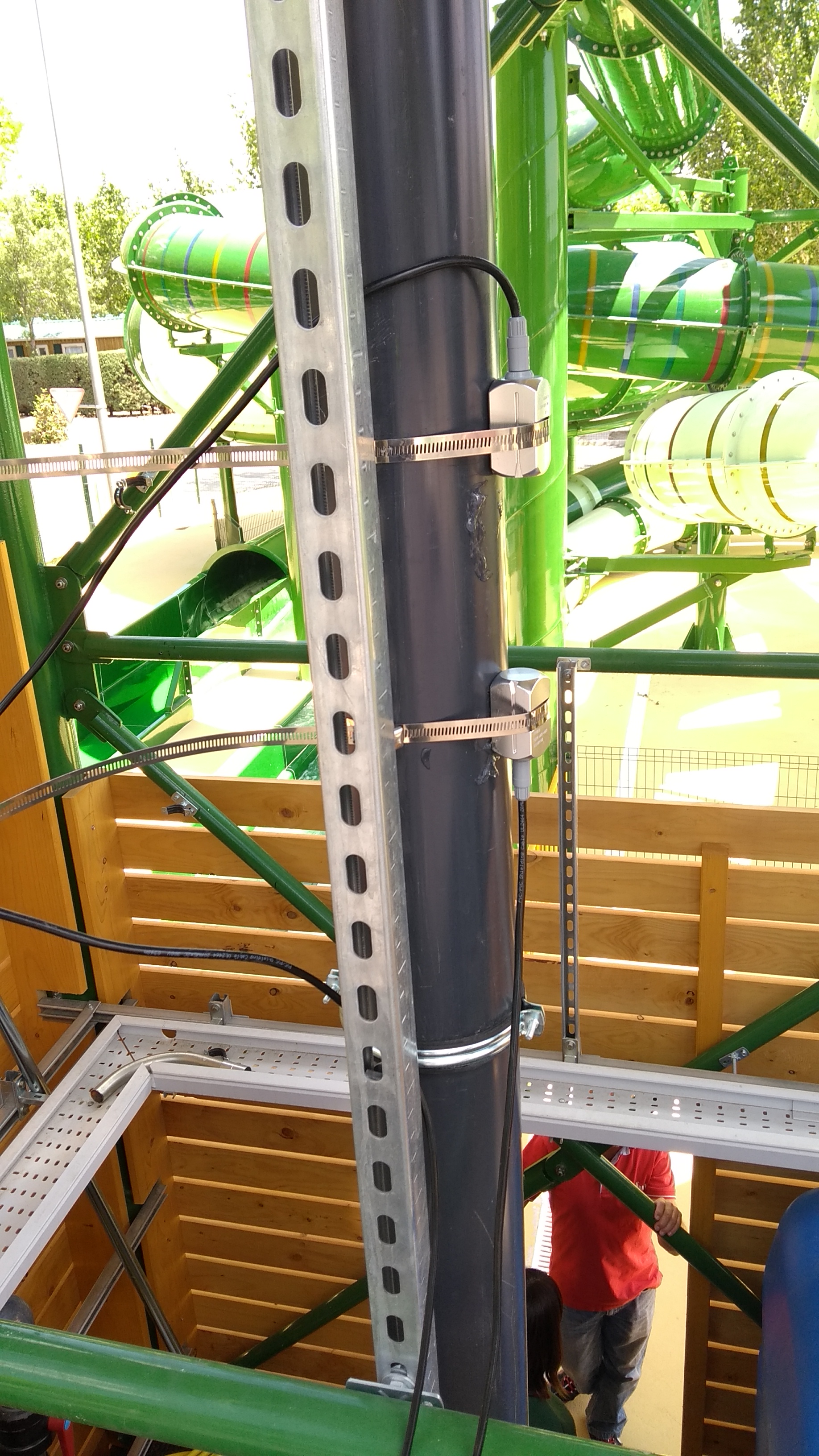 TF1100 Application2