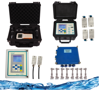 https://www.lanry-instruments.com/transit-time-ultrasonic-flowmeter/
