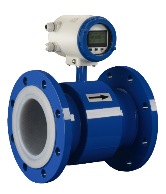 https://www.lanry-instruments.com/mag-11-electromagnetic-flow-meter-product/