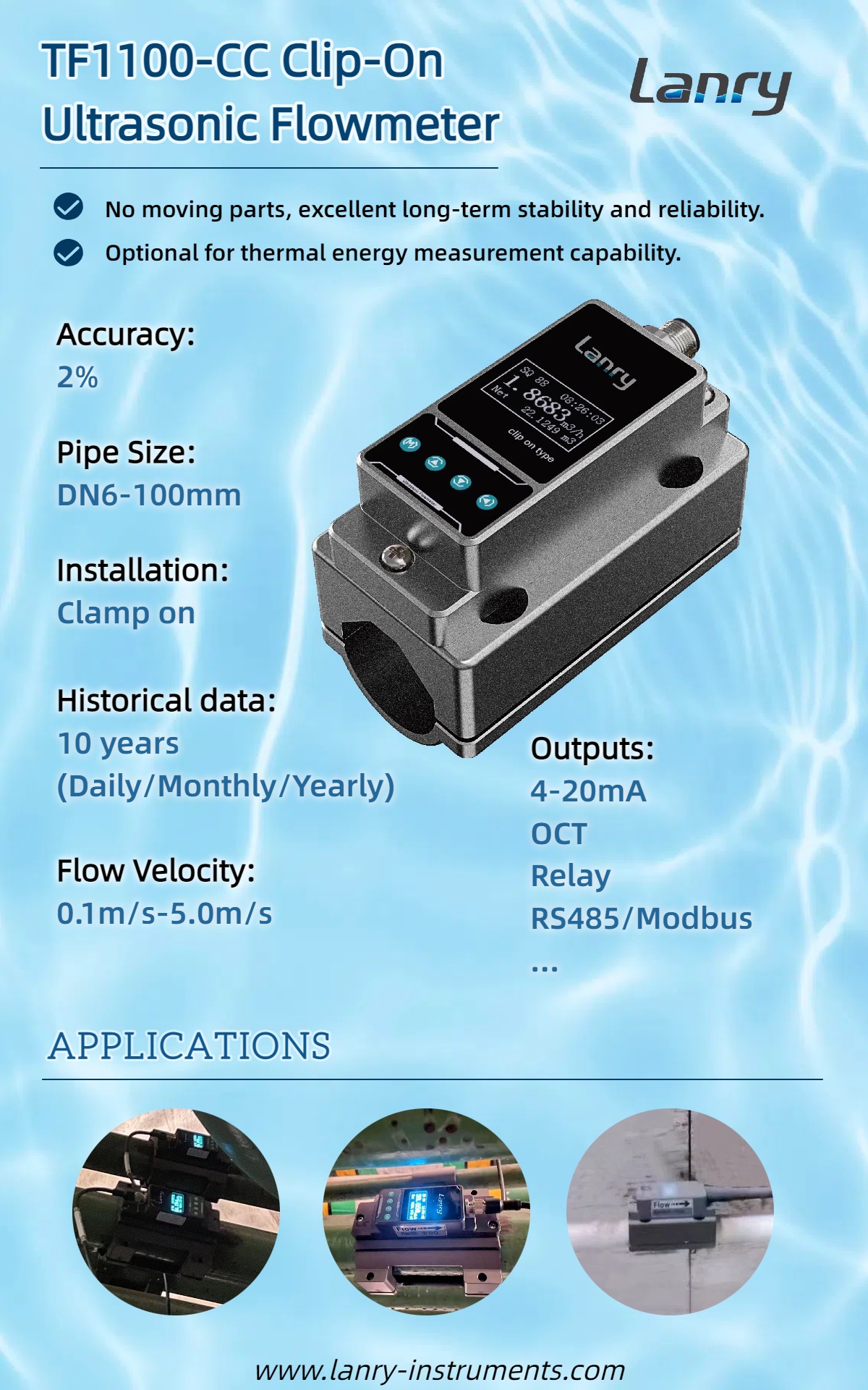 b5102c678a9c76ee96c5e87581d57e01