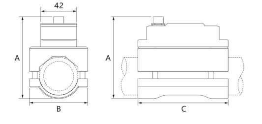 b55abb2c841db9c4835614da4382314a