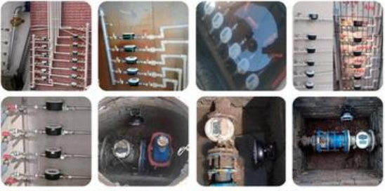 d8a0aac3-c1ef-40ad-830a-19453b85c349