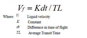 principle.png2