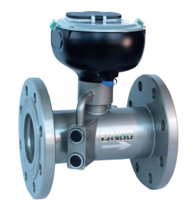 water meter(1)