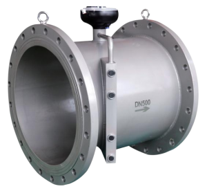 water meter(2)